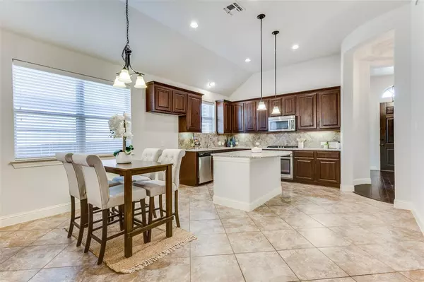 Mckinney, TX 75071,7721 Lake Worth Cove