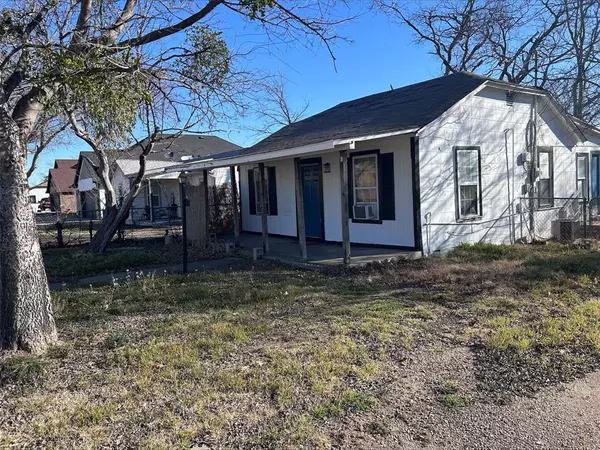 White Settlement, TX 76108,120 N Normandale Street