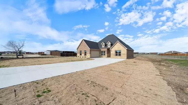 Crandall, TX 75114,5133 E Holly