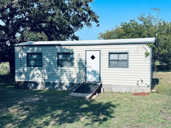 217 County Road 255, Rising Star, TX 76471