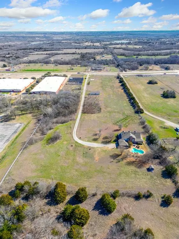 Mckinney, TX 75071,6785 County Road 166