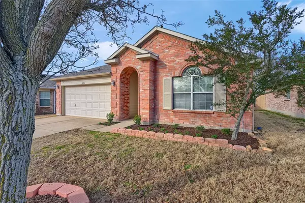 Anna, TX 75409,1824 Black Willow Trail