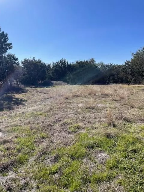 Whitney, TX 76692,310 W Ash Ridge