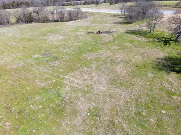 Yantis, TX 75497,Lot 24 FM514 Road