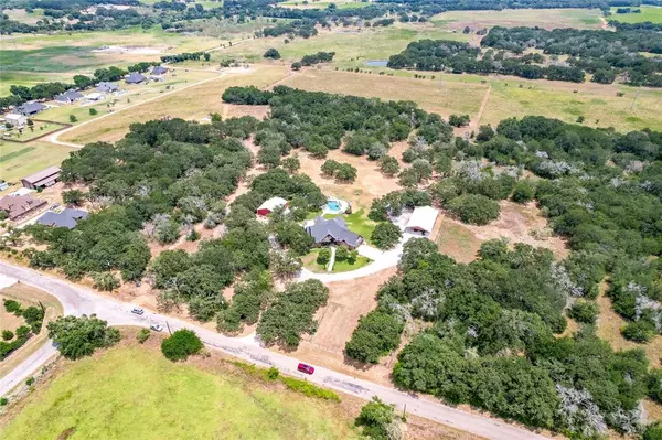 Springtown, TX 76082,0000 Earp