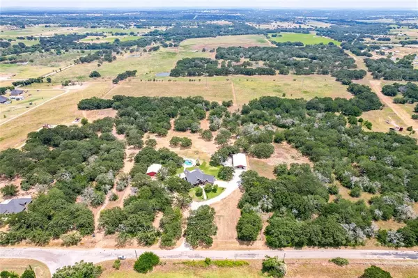 Springtown, TX 76082,0000 Earp