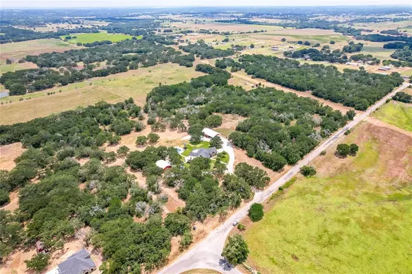 Springtown, TX 76082,0000 Earp