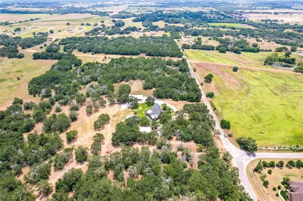 Springtown, TX 76082,0000 Earp