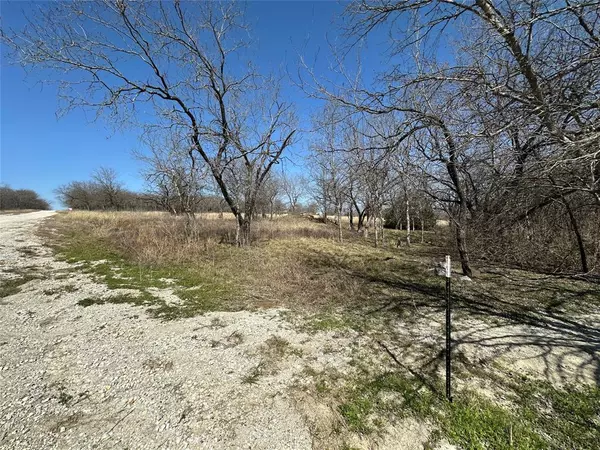 Whitney, TX 76692,TBD Private Road 226