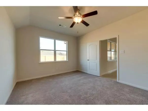 Anna, TX 75409,2301 Sable Wood Drive