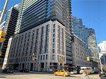 955 Bay ST #422, Toronto C01, ON M5S 2A2