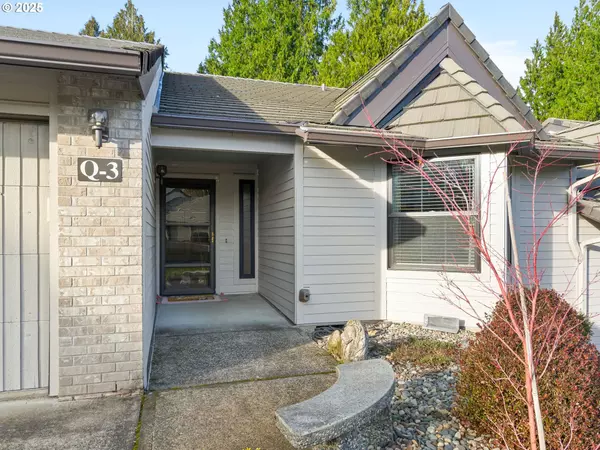 3300 NE 164TH ST #Q3, Ridgefield, WA 98642