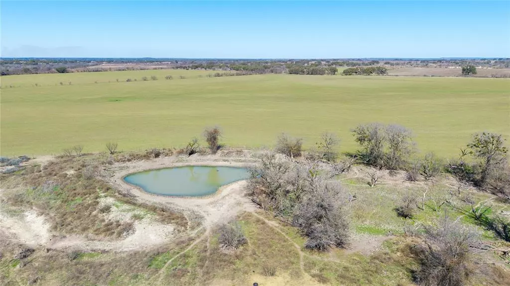 4 County Rd 545, Mullin, TX 76864