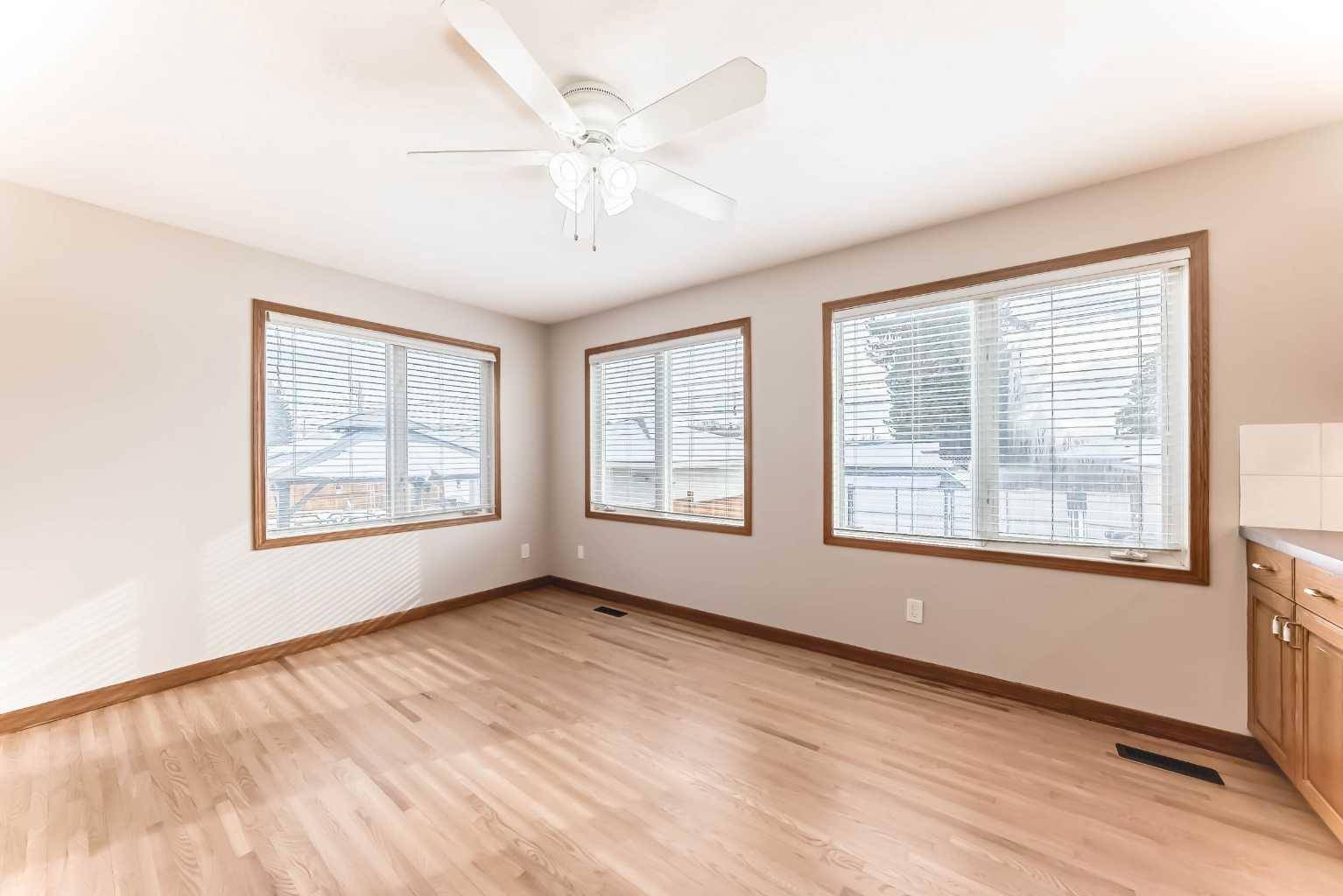 Calgary, AB T2A 0G8,3211 12 AVE SE