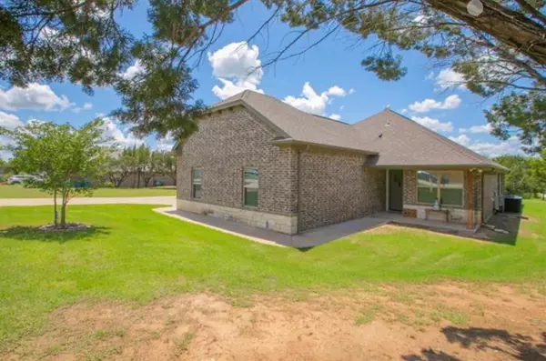 Granbury, TX 76048,4912 Terlingua Drive