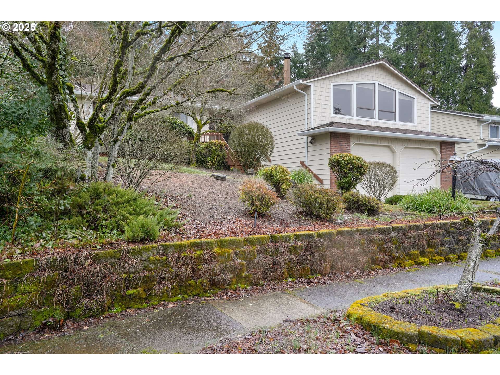 Gresham, OR 97080,1662 SW 29TH CT