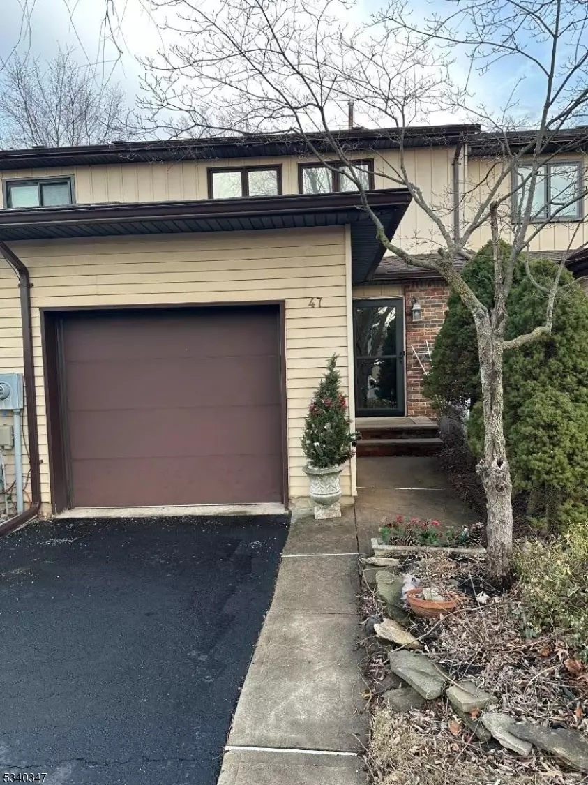 Raritan Twp., NJ 08822,47 Canterberry Cir