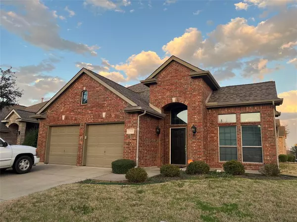 Mesquite, TX 75181,2908 Blue Heron Drive