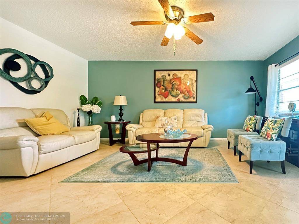 Deerfield Beach, FL 33442,55 Oakridge E  #55