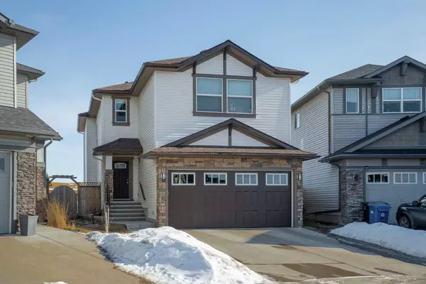 70 Skyview Ranch CRES Northeast, Calgary, AB T3N0E3