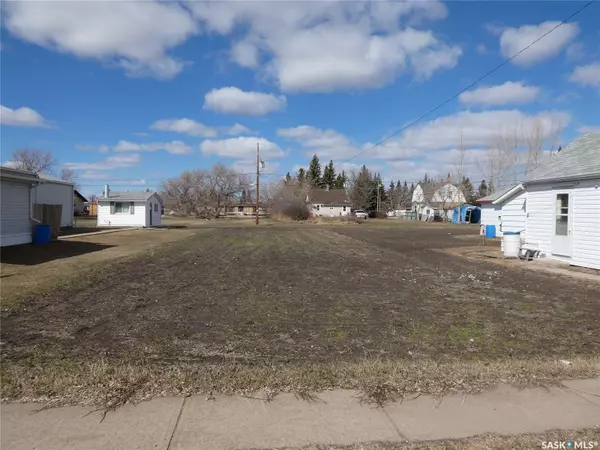 410 Main STREET, Wakaw, SK S0K 4P0