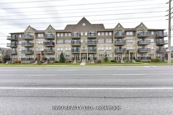 5100 Winston Churchill BLVD #110, Mississauga, ON L5M 0P5