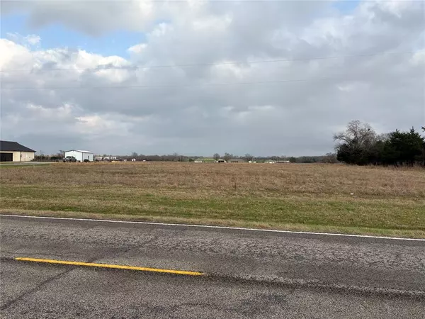 Lot 0150 Fm-47, Point, TX 75472