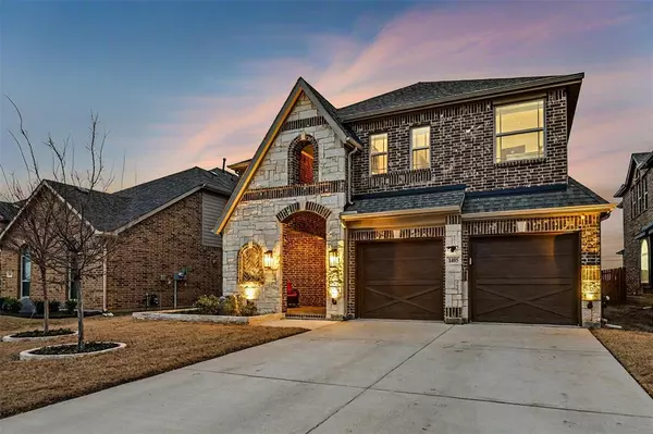 Mansfield, TX 76084,1405 Thunder Dove Drive