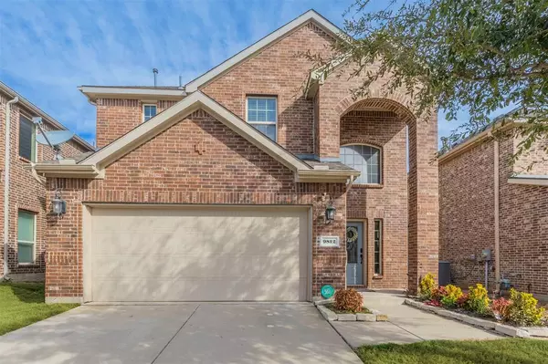 9812 Beaver Dam Lane, Mckinney, TX 75071