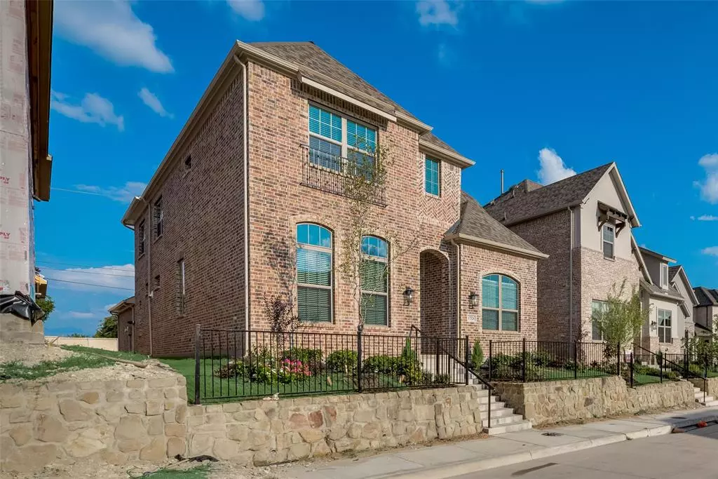 Dallas, TX 75252,17526 Bottlebrush Drive