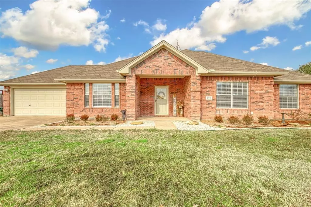 Lowry Crossing, TX 75069,500 Meadow Drive