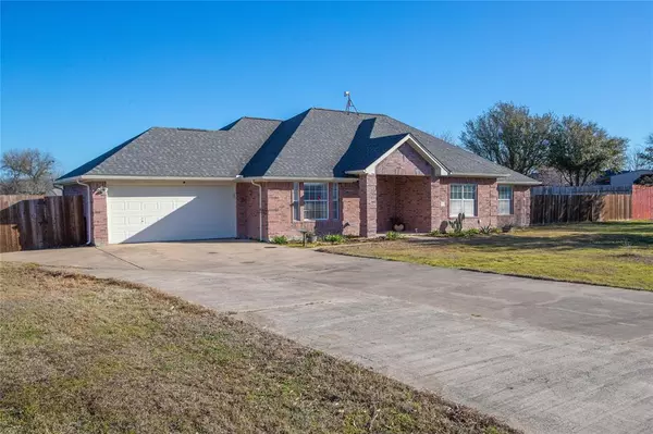 Lowry Crossing, TX 75069,500 Meadow Drive