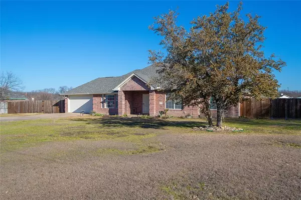 Lowry Crossing, TX 75069,500 Meadow Drive