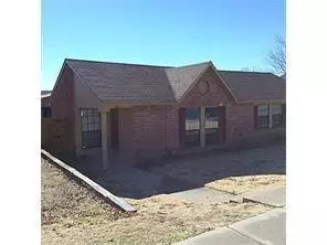 6019 Dooley Drive, The Colony, TX 75056