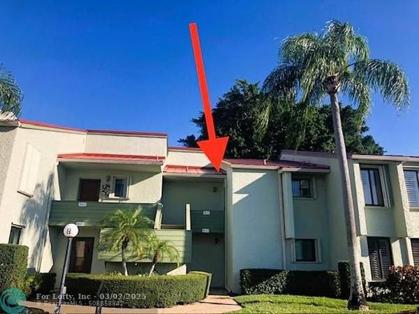 5463 SE Miles Grant Rd #213, Stuart, FL 34997