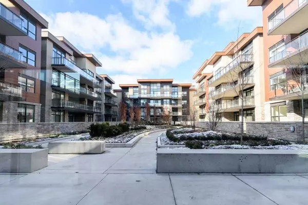 Mississauga, ON L5J 0B1,1575 Lakeshore RD W #356