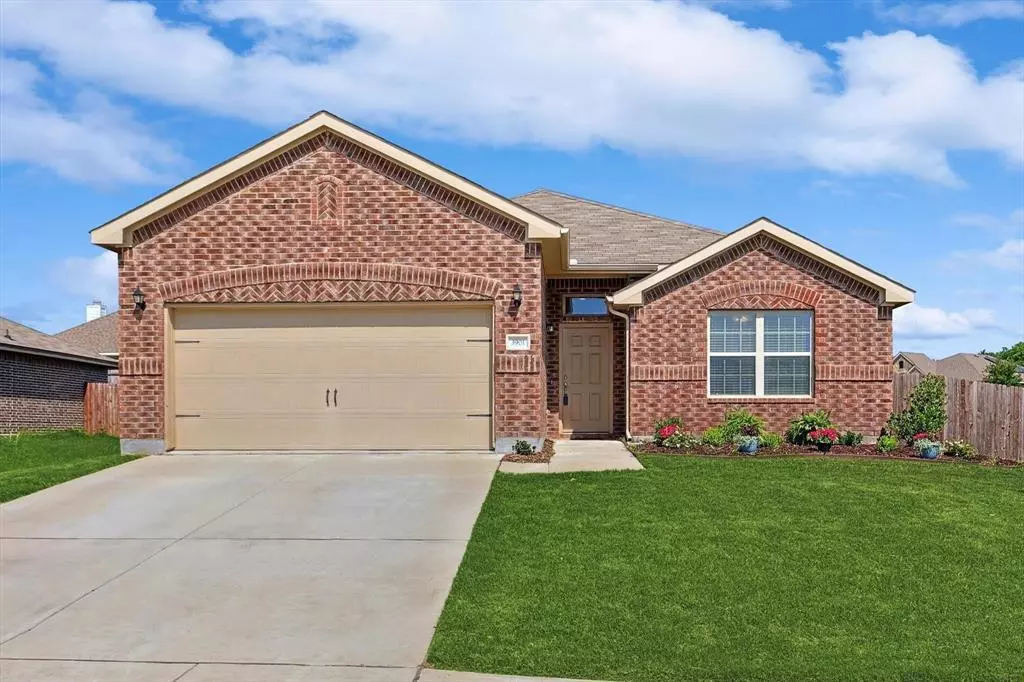 Sanger, TX 76266,3901 Bridle Path Lane