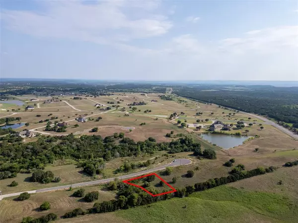 Cleburne, TX 76033,6540 Torrey Pine Lane