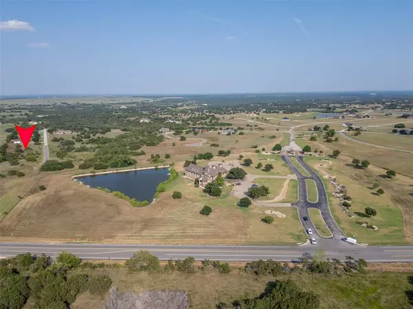 Cleburne, TX 76033,6540 Torrey Pine Lane