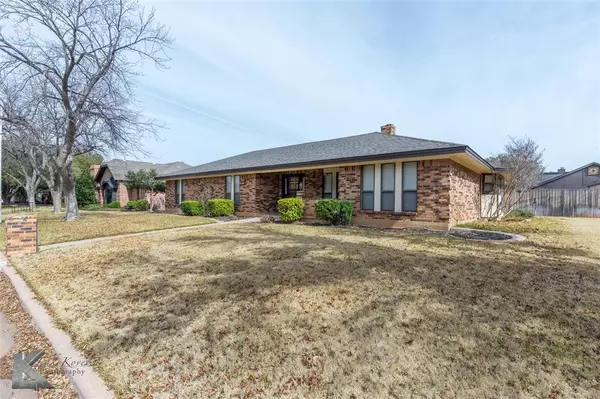 Abilene, TX 79606,5517 Chimney Rock Road