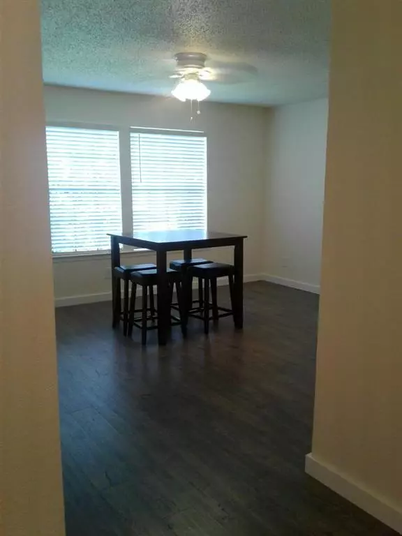 Dallas, TX 75248,5335 Bent Tree Forest Drive #106