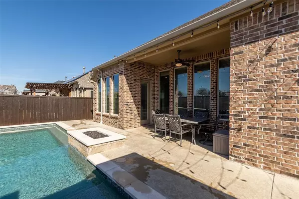 Frisco, TX 75034,6329 Culverdale Lane