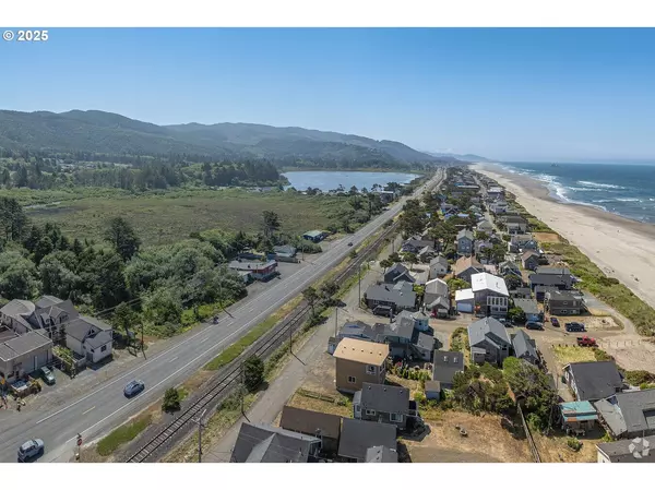 Rockaway Beach, OR 97136,1820 HIGHWAY 101