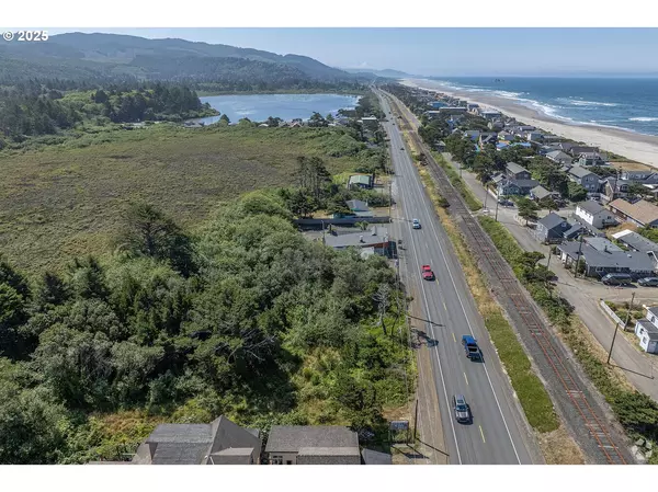 Rockaway Beach, OR 97136,1820 HIGHWAY 101