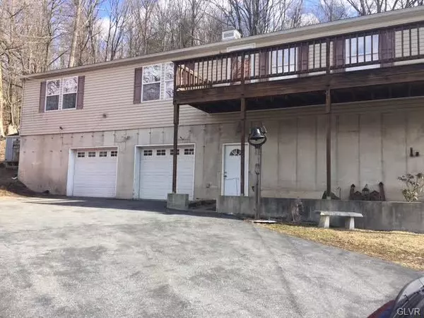 411 7Th Street, Slatington Borough, PA 18080