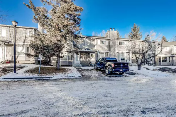 Calgary, AB T2W 5T6,246 Cedarwood PARK Southwest