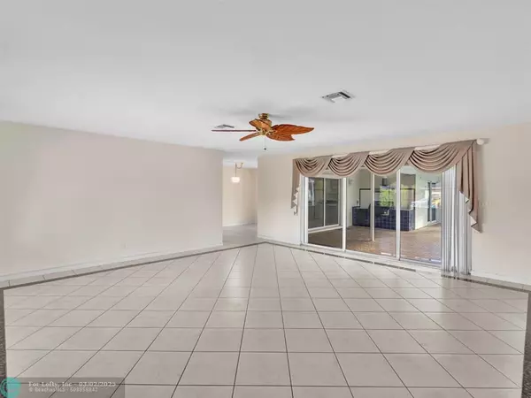 Deerfield Beach, FL 33441,1214 SE 12th Ter