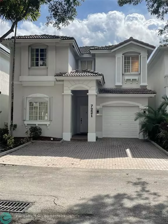 Doral, FL 33178,7221 NW 113th Ct