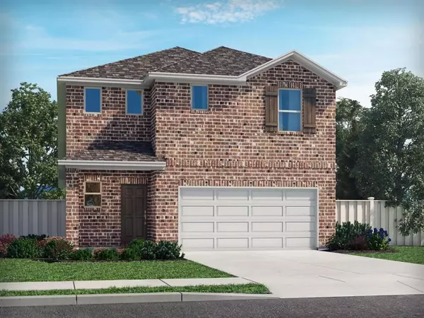 Mckinney, TX 75071,515 Mossy Oaks