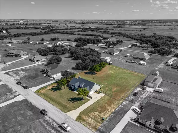 Godley, TX 76044,6313 Rustic Edge Street